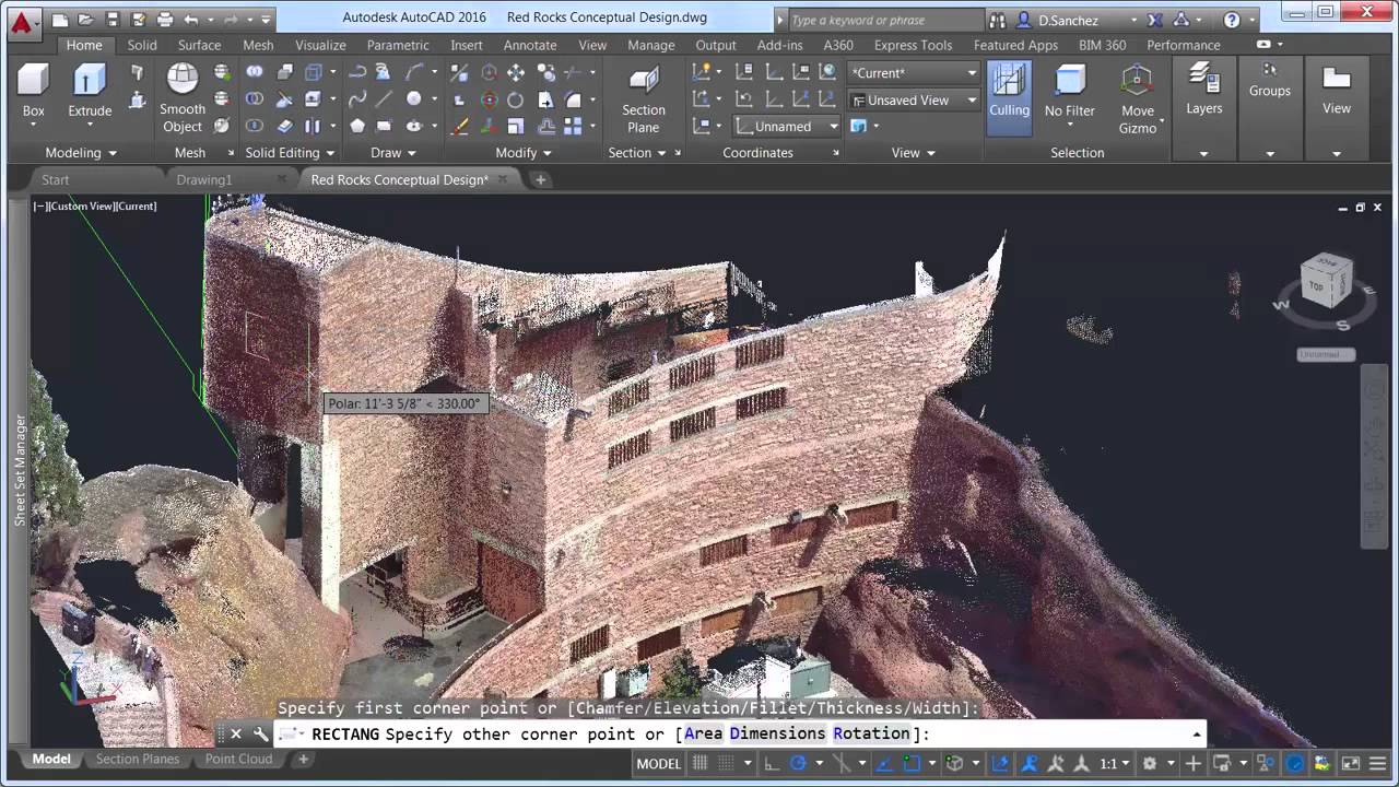 autocad 2016 free download full version with crack for mac